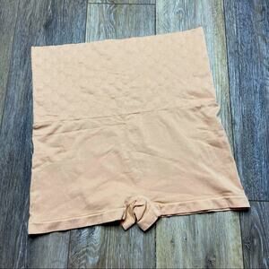 FIX FULL TUMMY CONTROL PLUS 3x